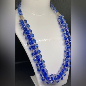 Beads Necklace